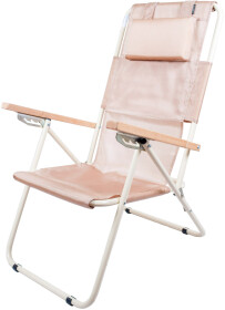 Кресло складное Ranger Comfort 1 RA3301