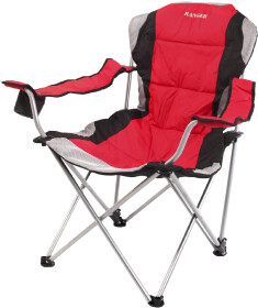 Кресло складное Ranger FC 750-052 RA2212