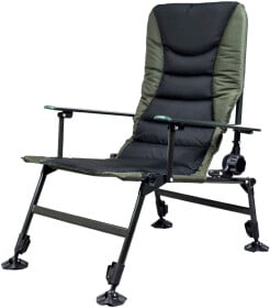 Крісло складане Ranger SL-102 RA2215