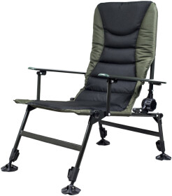 Кресло складное Ranger SL-102 RA2215