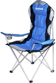 Кресло складное Ranger SL 751 RA2220