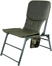 Кресло складное Ranger Титан RA2211