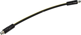Тормозной шланг LPR 6T46710