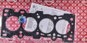 Прокладка ГБЦ Elring 707.150