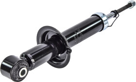 Амортизатор Nipparts N5525029G