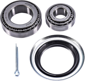 Головне фото