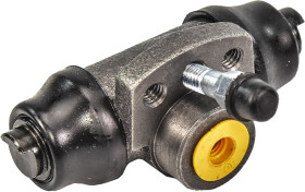 Колесный тормозной цилиндр ABE C5W018ABE