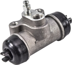 Колесный тормозной цилиндр ABE C50300ABE