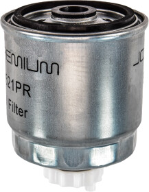 Паливний фільтр JC Premium B30521PR