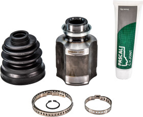 ШРУС Pascal G83010PC