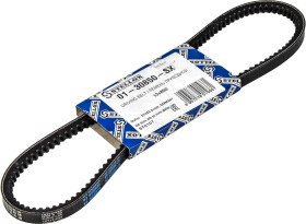 Клиновой ремень Stellox 01-30850-SX