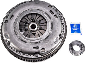 Головне фото