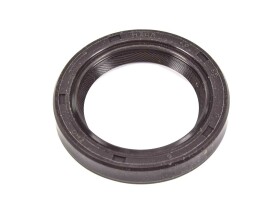 Сальник распредвала Reinz 81-53271-00