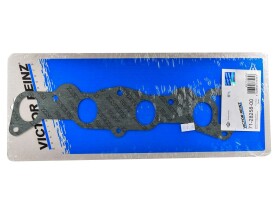 Прокладка впускного коллектора Reinz 71-28258-00