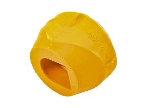 Подушка двигателя Febi 23537