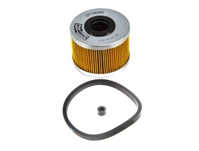 Головне фото