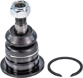 Головне фото