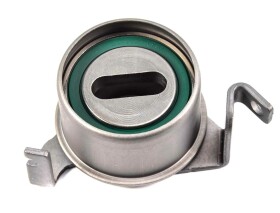 Натяжний ролик ременя ГРМ Dayco ATB2003