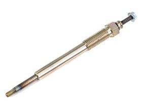 Свеча накала Denso DG-602