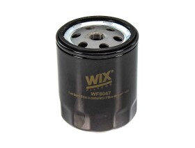 Топливный фильтр WIX Filters WF8047