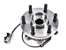 Головне фото