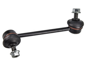 Стійка стабілізатора Sidem 51168