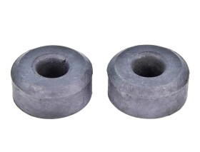 Втулка стабилизатора Metalcaucho 00464