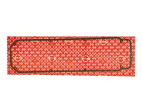 Прокладка клапанной крышки Elring 774.715