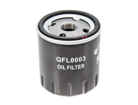 Оливний фільтр Quinton Hazell QFL0003