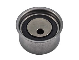 Натяжной ролик ремня ГРМ Gates T41054