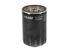 Оливний фільтр FRAM PH10298