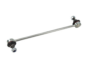 Стойка стабилизатора SWAG 50 92 1021