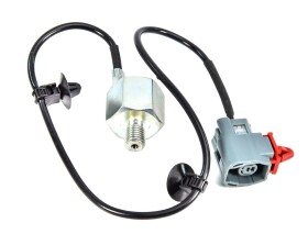 Датчик детонации Metzger 0907019