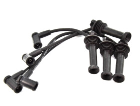 Комплект проводов зажигания Tesla T500G