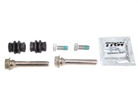 Ремкомплект тормозного суппорта TRW ST1475