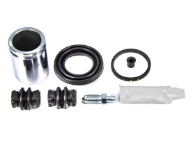 Ремкомплект тормозного суппорта Autofren Seinsa D41797C