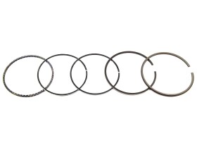 Комплект поршневых колец Kolbenschmidt 800017713000