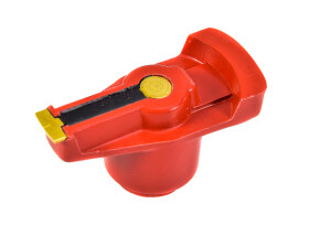 Бегунок распределителя зажигания Beru EVL087