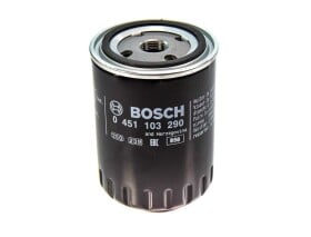 Оливний фільтр Bosch 0 451 103 290