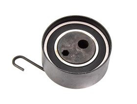 Натяжной ролик ремня ГРМ JP Group 1212201200