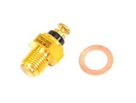 Датчик температуры охлаждающей жидкости JP Group 1193100500