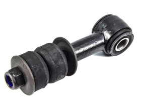 Стойка стабилизатора NK 5112302