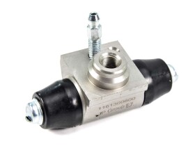 Колесный тормозной цилиндр JP Group 1161300600