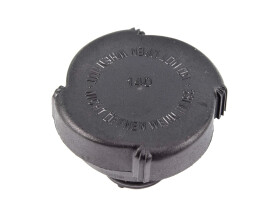 Крышка бачка охлаждающей жидкости JP Group 1414250300