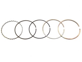 Комплект поршневых колец Kolbenschmidt 800050310000