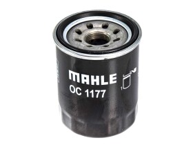 Масляный фильтр Mahle OC 1177