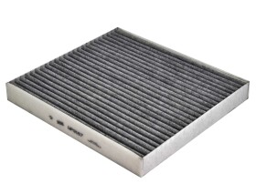 Фильтр салона WIX Filters WP9187