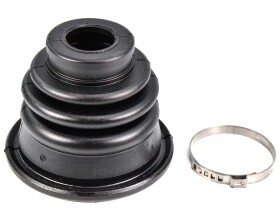 Пыльник ШРУСа Autofren Seinsa D8021