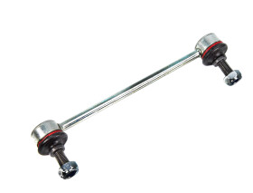 Стійка стабілізатора SWAG 55 79 0016