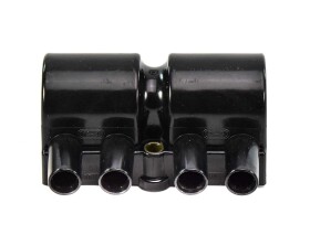 Катушка зажигания Mobiletron CG-21